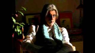 Tu Mere Pass | Ankit Tiwari | Farhan Akhtar | Amitabh Bacchan | Wazir | Latest Songs 2015