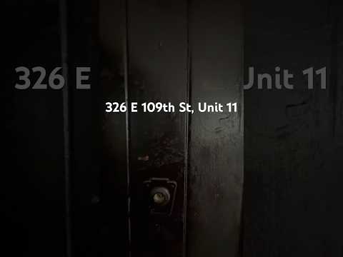 video 1