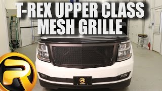 Watch This Video