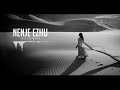Nenje Ezhu Whatsapp Status Aayiram Sooriyan Suttalum Mariyan Dhanush Paarvathy Spotless