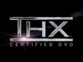 20th Century Fox Home Entertainment THX The Science Of Sensation