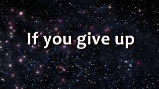 Kelly Clarkson - Dark Side (With Lyrics) HQ HD