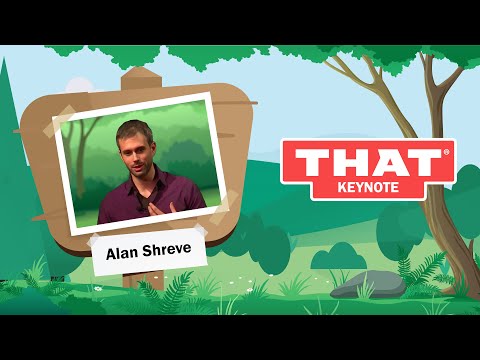 How to load google.com - Alan Shreve (ngrok)