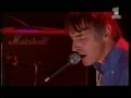 Paul Weller - Frightened VH-1