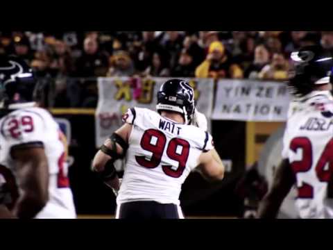 You are Entitled to Nothing- House of Bulls Season 2