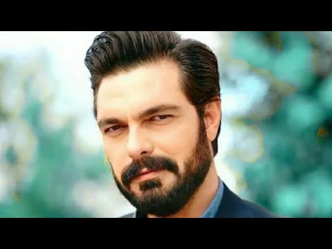 Srce ne bira Koga če da zavoli ! Emanet - Fatalna Ljubav