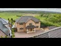 31 Glen Noble Cleland Motherwell Lanarkshire ML1 5FB
