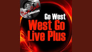 The Sun And The Moon