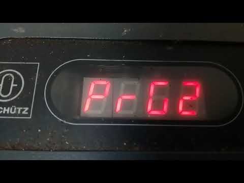 492_19A-1 Final status of gyrocompass Raytheon Std 22_ ok