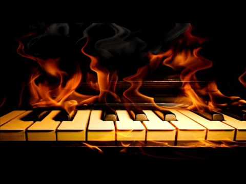 ZEGARMISTRZ ŚWIATŁA  PURPUROWY /cover/