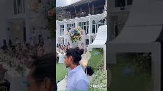 Download lagu Takdir cinta leslar! mp3