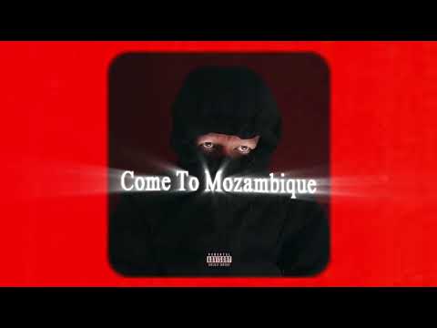 Come To Mozambique (ft. Mark Exodus)