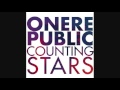 OneRepublic - Counting Stars (Instrumental)