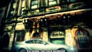 Eminem ft. Lloyd Banks - Where I'm At (Legendado)