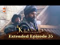 Kurulus Osman Urdu | Extended Episodes | Season 2 - Episode 35