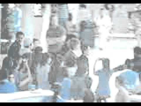 101122 SHINee ONEW @ Suwannabhumi airport