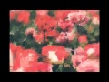 Rival Schools - 69 Guns [AUDIO]