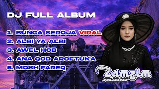Download lagu DJ FULL ALBUM AMUNISI CEK SOUND HOREG BUNGA SEROJA VIRAL 2026 || ZAMZIM AUDIO mp3 Download lagu DJ FULL ALBUM AMUNISI CEK SOUND HOREG BUNGA SEROJA VIRAL 2026 || ZAMZIM AUDIO mp3