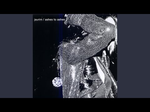 Loving Memory (Loving Memory)