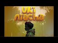 Furaha Nywele Mbili MADENI 2026 Official Audio