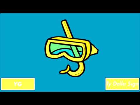 Video thumbnail for Go So Deep