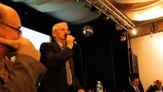 Republica Moldova în contextul evoluţiilor geopolitice şi strategice din spaţiul ex-sovietic (5)