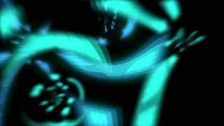 R.I.O. feat. U-Jean - Komodo (Hard Nights) (Official Video H