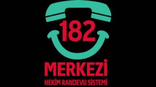 MHRS