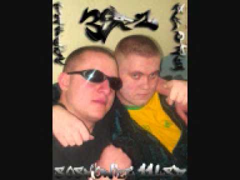 3SP 2 - List gończy DISS (Wwa Piszer, Wwa Blady) bonus track