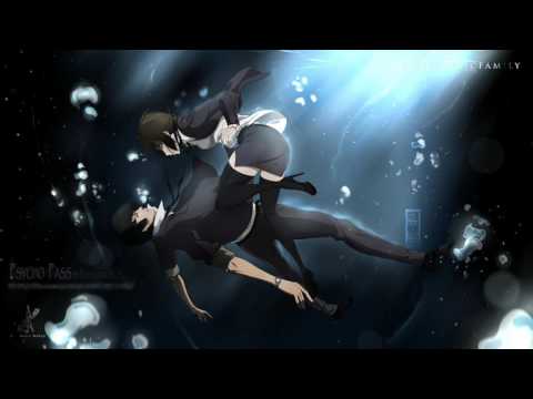 Emotional Hybrid Music: ALWAYS FAITHFULL | by: Future Trailer Music (Dan Foster)