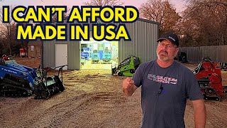 [問卦] 覺得美國課關稅=打爆世界的都是什麼人？