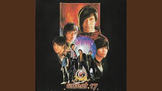 Download lagu Bye Bye mp3