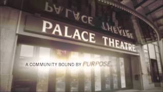 Staging Success: The Playhouse Square Story - Trailer