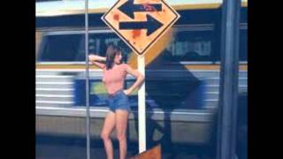 HeAd EaSt // Never Been Any Reason