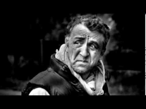 Renman ft. Skole - Spikat i Parlat