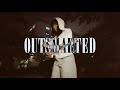 Vienna I Outsmarted Official Music Video