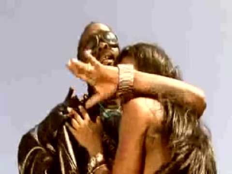 Swagga mi flow Rmx Chimo Bayo ft Beenie Man [MARCH 2010]