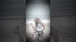 Download lagu MAYDEN YANG LAGI VIRAL mp3