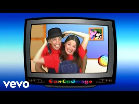 download lagu mp3 mp4 El Boton De Martin, download lagu El Boton De Martin gratis, unduh video klip El Boton De Martin