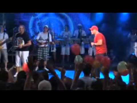 DVD 2 SEM RAZÂO   06 Vou Voltar Pra Sacanagem