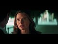 Mission Impossible Fallout