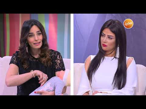 دليل الكامل للاهتمام بطفلك حديث الولادة هنا hana