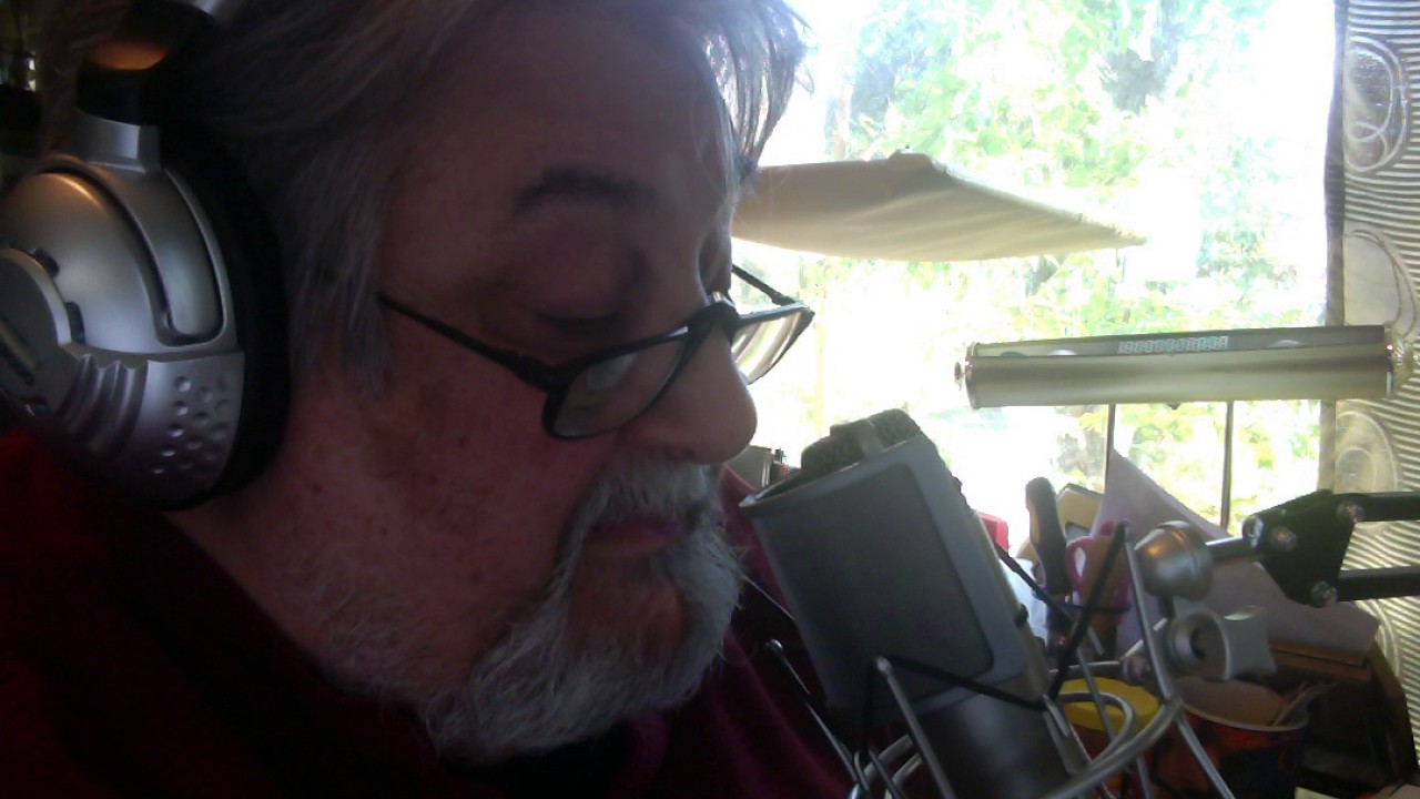 Promotional video thumbnail 2 for Jim Lamb