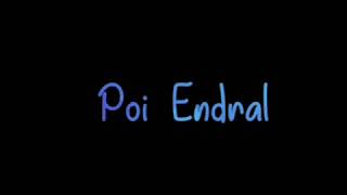 Download lagu Unmai kathal yaru endral lyrics status video tamil 👈🥰||black screen status video tamil,🥰 mp3 Download lagu Unmai kathal yaru endral lyrics status video tamil 👈🥰||black screen status video tamil,🥰 mp3