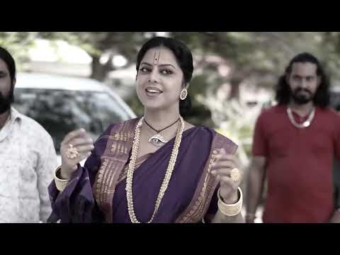 Rama Sakkani Seetha - Ep 342 - Jyothi, Nanda Kishore - Telugu Tv Serial - Zee5 Telugu Classics