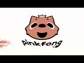Pinkfong Logo Special Effects Part 1 Pinkfong Mostviewedonyoutube PTPA CTTO