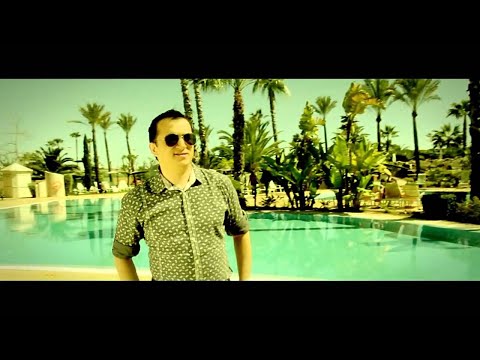 NEK SI MR JUVE - AI SA-MI DAI VIDEOCLIP OFICIAL