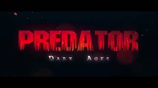 Download lagu Predator Dark Ages - Alternative Teaser mp3