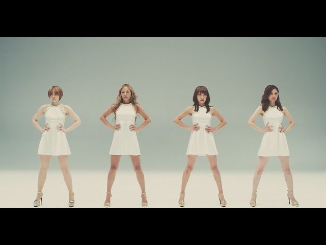 パルテノン / MAX