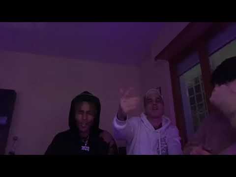 DON’T DO THAT ACOUSTIC VERSION - Radical, Zyrtck & Spender